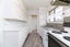 1/17 Quebec Road, Milford, Auckland - Carousel 7