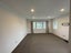 35 Pony Park Place, Beachlands, Auckland - Carousel 5