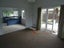 90A Dinsdale Road, Dinsdale, Hamilton - Carousel 4