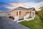 47 Seymour Street, Hornby, Christchurch - Carousel 1