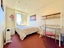 8A/508 Queen Street, Auckland Central, Auckland - Carousel 2