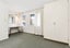 1/66 Glamorgan Drive, Torbay, Auckland - Carousel 9