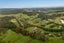 210C Monowai Road, Silverdale - Carousel 48