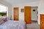 65 Sunnyvale Street, Bell Block, New Plymouth - Carousel 13