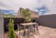 200C Springfield Road, St Albans, Christchurch - Carousel 24