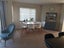 14 Hartford Terrace, Huntington, Hamilton - Carousel 6