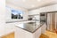7 Kainga Lane, Whenuapai, Auckland - Carousel 5
