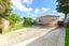 4 Clark Street, Manurewa, Auckland - Carousel 14