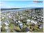 8 Kennedy Street, Foxton Beach, Foxton - Carousel 2