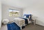 36 Mauldeth Terrace, Churton Park, Wellington - Carousel 13
