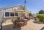 63 Ruapehu Street, Paraparaumu, Paraparaumu - Carousel 10