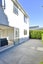 3/37 Huxley Street, Sydenham, Christchurch - Carousel 15