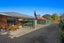 57B Garaway Street, Whakatane, Whakatane - Carousel 15