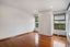 1/25 Maryhill Avenue, Hoon Hay, Christchurch - Carousel 8