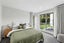 2/23D Jacksons Road, Merivale, Christchurch - Carousel 15