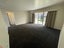 3/32 Rockfield Road, Penrose, Auckland - Carousel 19