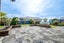 35 Northwood Avenue, Waikiwi, Invercargill - Carousel 24