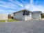 39 Lyon Street, Glengarry, Invercargill - Carousel 26