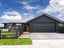 19 Maru Terrace, Wharewaka, Taupo, Waikato - Carousel 2
