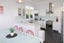 80 Grey Street, Hamilton East, Hamilton - Carousel 5