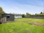 15 Miles Place, Awapuni, Palmerston North - Carousel 8