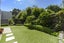 87H Landscape Road, Mount Eden, Auckland - Carousel 11