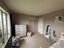 90 Beechwood Drive, Northwood, Christchurch - Carousel 14