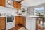 27 Masterton Road, Rothesay Bay, Auckland - Carousel 6