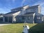 31 List Street, Welbourn, New Plymouth - Carousel 2