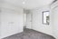 17F Hogans Road, Glenfield, Auckland - Carousel 11
