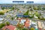3 Morris Avenue, Papatoetoe, Auckland - Carousel 3