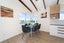 20 Doone Place, Massey, Auckland - Carousel 3