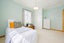 81 Vigor Brown Street, Napier South, Napier - Carousel 23