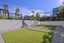 212/19 Rawene Road, Birkenhead, Auckland - Carousel 13