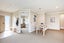 7 Hunter Drive, Awatoto, Napier - Carousel 5