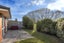 12A Date Crescent, Aidanfield, Christchurch - Carousel 8