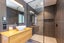 3 Anvers Place, Hoon Hay, Christchurch - Carousel 12