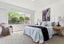 2/209 Manukau Road, Epsom, Auckland - Carousel 10
