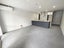 107/124 Commerce Street, Frankton, Hamilton - Carousel 7