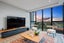 501/28 Killarney Street, Takapuna, Auckland - Carousel 23