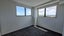 2H/21 St Jude Street, Avondale, Auckland - Carousel 7