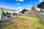 74 Forest Hill Road, Henderson, Auckland - Carousel 13