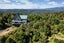 550E Cuff Road, Erua - Carousel 7