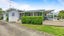 63 Sylvia Road, Hillcrest, Auckland - Carousel 1