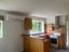 6 Hounslow Street, Ilam, Christchurch - Carousel 3
