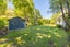 15 Factory Road, Little Akaloa, Little Akaloa - Carousel 16