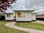 31 Hendon Road, Fairview Downs, Hamilton - Carousel 1