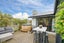 108C Taiepa Road, Otatara - Carousel 33