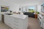 4/39 Trafalgar Street, The Wood, Nelson - Carousel 6