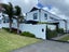 13 Sharon Road, Waiake, Auckland - Carousel 1